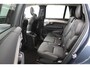 Volvo XC90 T8 Plug-in hybrid AWD Ultra Bright | Trekhaak | Bowers&Wilkins | Luchtvering | Massage | Stoelventilatie / Stoelverwarming |