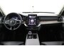 Volvo XC90 T8 Plug-in hybrid AWD Ultra Bright | Trekhaak | Bowers&Wilkins | Luchtvering | Massage | Stoelventilatie / Stoelverwarming |