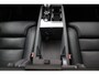 Volvo XC90 T8 Plug-in hybrid AWD Ultra Bright | Trekhaak | Bowers&Wilkins | Luchtvering | Massage | Stoelventilatie / Stoelverwarming |