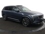 Volvo XC90 T8 Plug-in hybrid AWD Ultra Bright | Trekhaak | Bowers&Wilkins | Luchtvering | Massage | Stoelventilatie / Stoelverwarming |