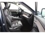 Volvo XC90 T8 Plug-in hybrid AWD Ultra Bright | Trekhaak | Bowers&Wilkins | Luchtvering | Massage | Stoelventilatie / Stoelverwarming |