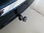 Volvo XC90 T8 Plug-in hybrid AWD Ultra Bright | Trekhaak | Bowers&Wilkins | Luchtvering | Massage | Stoelventilatie / Stoelverwarming |