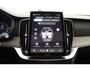 Volvo XC90 T8 Plug-in hybrid AWD Ultra Bright | Trekhaak | Bowers&Wilkins | Luchtvering | Massage | Stoelventilatie / Stoelverwarming |