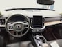 Volvo XC90 T8 Plug-in hybrid AWD Ultra Bright | Trekhaak | Bowers&Wilkins | Luchtvering | Massage | Stoelventilatie / Stoelverwarming |
