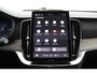 Volvo XC90 T8 Plug-in hybrid AWD Ultra Bright | Trekhaak | Bowers&Wilkins | Luchtvering | Massage | Stoelventilatie / Stoelverwarming |