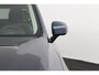 Volvo XC90 T8 Plug-in hybrid AWD Ultra Bright | Trekhaak | Bowers&Wilkins | Luchtvering | Massage | Stoelventilatie / Stoelverwarming |