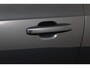 Volvo XC90 T8 Plug-in hybrid AWD Ultra Bright | Trekhaak | Bowers&Wilkins | Luchtvering | Massage | Stoelventilatie / Stoelverwarming |