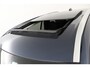 Volvo XC90 T8 Plug-in hybrid AWD Ultra Bright | Trekhaak | Bowers&Wilkins | Luchtvering | Massage | Stoelventilatie / Stoelverwarming |