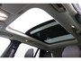 Volvo XC90 T8 Plug-in hybrid AWD Ultra Bright | Trekhaak | Bowers&Wilkins | Luchtvering | Massage | Stoelventilatie / Stoelverwarming |
