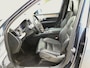 Volvo XC90 T8 Plug-in hybrid AWD Ultra Bright | Trekhaak | Bowers&Wilkins | Luchtvering | Massage | Stoelventilatie / Stoelverwarming |