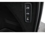 Volvo XC90 T8 Plug-in hybrid AWD Ultra Bright | Trekhaak | Bowers&Wilkins | Luchtvering | Massage | Stoelventilatie / Stoelverwarming |