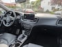 Kia Ceed Sportswagon 1.6 GDI PHEV ExecutiveLine FULL OPTION | 10 jaar garantie, Schuifdak, Stoelventilatie, Digitaal Display, Leer, Elektr. achterklep, Dealer onderhouden, 1300kg trekgewicht!