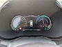 Kia Ceed Sportswagon 1.6 GDI PHEV ExecutiveLine FULL OPTION | 10 jaar garantie, Schuifdak, Stoelventilatie, Digitaal Display, Leer, Elektr. achterklep, Dealer onderhouden, 1300kg trekgewicht!
