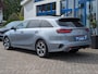 Kia Ceed Sportswagon 1.6 GDI PHEV ExecutiveLine FULL OPTION | 10 jaar garantie, Schuifdak, Stoelventilatie, Digitaal Display, Leer, Elektr. achterklep, Dealer onderhouden, 1300kg trekgewicht!