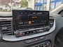 Kia Ceed Sportswagon 1.6 GDI PHEV ExecutiveLine FULL OPTION | 10 jaar garantie, Schuifdak, Stoelventilatie, Digitaal Display, Leer, Elektr. achterklep, Dealer onderhouden, 1300kg trekgewicht!