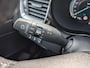 Kia Ceed Sportswagon 1.6 GDI PHEV ExecutiveLine FULL OPTION | 10 jaar garantie, Schuifdak, Stoelventilatie, Digitaal Display, Leer, Elektr. achterklep, Dealer onderhouden, 1300kg trekgewicht!