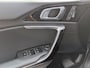 Kia Ceed Sportswagon 1.6 GDI PHEV ExecutiveLine FULL OPTION | 10 jaar garantie, Schuifdak, Stoelventilatie, Digitaal Display, Leer, Elektr. achterklep, Dealer onderhouden, 1300kg trekgewicht!