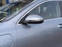 Kia Ceed Sportswagon 1.6 GDI PHEV ExecutiveLine FULL OPTION | 10 jaar garantie, Schuifdak, Stoelventilatie, Digitaal Display, Leer, Elektr. achterklep, Dealer onderhouden, 1300kg trekgewicht!