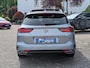 Kia Ceed Sportswagon 1.6 GDI PHEV ExecutiveLine FULL OPTION | 10 jaar garantie, Schuifdak, Stoelventilatie, Digitaal Display, Leer, Elektr. achterklep, Dealer onderhouden, 1300kg trekgewicht!