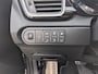 Kia Ceed Sportswagon 1.6 GDI PHEV ExecutiveLine FULL OPTION | 10 jaar garantie, Schuifdak, Stoelventilatie, Digitaal Display, Leer, Elektr. achterklep, Dealer onderhouden, 1300kg trekgewicht!