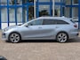 Kia Ceed Sportswagon 1.6 GDI PHEV ExecutiveLine FULL OPTION | 10 jaar garantie, Schuifdak, Stoelventilatie, Digitaal Display, Leer, Elektr. achterklep, Dealer onderhouden, 1300kg trekgewicht!