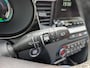 Kia Ceed Sportswagon 1.6 GDI PHEV ExecutiveLine FULL OPTION | 10 jaar garantie, Schuifdak, Stoelventilatie, Digitaal Display, Leer, Elektr. achterklep, Dealer onderhouden, 1300kg trekgewicht!