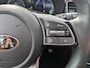 Kia Ceed Sportswagon 1.6 GDI PHEV ExecutiveLine FULL OPTION | 10 jaar garantie, Schuifdak, Stoelventilatie, Digitaal Display, Leer, Elektr. achterklep, Dealer onderhouden, 1300kg trekgewicht!