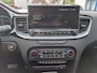 Kia Ceed Sportswagon 1.6 GDI PHEV ExecutiveLine FULL OPTION | 10 jaar garantie, Schuifdak, Stoelventilatie, Digitaal Display, Leer, Elektr. achterklep, Dealer onderhouden, 1300kg trekgewicht!