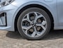 Kia Ceed Sportswagon 1.6 GDI PHEV ExecutiveLine FULL OPTION | 10 jaar garantie, Schuifdak, Stoelventilatie, Digitaal Display, Leer, Elektr. achterklep, Dealer onderhouden, 1300kg trekgewicht!