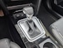 Kia Ceed Sportswagon 1.6 GDI PHEV ExecutiveLine FULL OPTION | 10 jaar garantie, Schuifdak, Stoelventilatie, Digitaal Display, Leer, Elektr. achterklep, Dealer onderhouden, 1300kg trekgewicht!