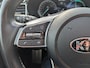 Kia Ceed Sportswagon 1.6 GDI PHEV ExecutiveLine FULL OPTION | 10 jaar garantie, Schuifdak, Stoelventilatie, Digitaal Display, Leer, Elektr. achterklep, Dealer onderhouden, 1300kg trekgewicht!