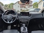 Kia Ceed Sportswagon 1.6 GDI PHEV ExecutiveLine FULL OPTION | 10 jaar garantie, Schuifdak, Stoelventilatie, Digitaal Display, Leer, Elektr. achterklep, Dealer onderhouden, 1300kg trekgewicht!