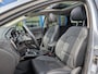 Kia Ceed Sportswagon 1.6 GDI PHEV ExecutiveLine FULL OPTION | 10 jaar garantie, Schuifdak, Stoelventilatie, Digitaal Display, Leer, Elektr. achterklep, Dealer onderhouden, 1300kg trekgewicht!
