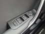 Kia Ceed Sportswagon 1.6 GDI PHEV ExecutiveLine FULL OPTION | 10 jaar garantie, Schuifdak, Stoelventilatie, Digitaal Display, Leer, Elektr. achterklep, Dealer onderhouden, 1300kg trekgewicht!