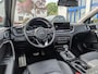 Kia Ceed Sportswagon 1.6 GDI PHEV ExecutiveLine FULL OPTION | 10 jaar garantie, Schuifdak, Stoelventilatie, Digitaal Display, Leer, Elektr. achterklep, Dealer onderhouden, 1300kg trekgewicht!