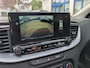 Kia Ceed Sportswagon 1.6 GDI PHEV ExecutiveLine FULL OPTION | 10 jaar garantie, Schuifdak, Stoelventilatie, Digitaal Display, Leer, Elektr. achterklep, Dealer onderhouden, 1300kg trekgewicht!
