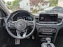 Kia Ceed Sportswagon 1.6 GDI PHEV ExecutiveLine FULL OPTION | 10 jaar garantie, Schuifdak, Stoelventilatie, Digitaal Display, Leer, Elektr. achterklep, Dealer onderhouden, 1300kg trekgewicht!