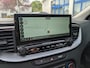 Kia Ceed Sportswagon 1.6 GDI PHEV ExecutiveLine FULL OPTION | 10 jaar garantie, Schuifdak, Stoelventilatie, Digitaal Display, Leer, Elektr. achterklep, Dealer onderhouden, 1300kg trekgewicht!