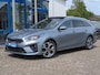 Kia Ceed Sportswagon 1.6 GDI PHEV ExecutiveLine FULL OPTION | 10 jaar garantie, Schuifdak, Stoelventilatie, Digitaal Display, Leer, Elektr. achterklep, Dealer onderhouden, 1300kg trekgewicht!