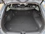 Kia Ceed Sportswagon 1.6 GDI PHEV ExecutiveLine FULL OPTION | 10 jaar garantie, Schuifdak, Stoelventilatie, Digitaal Display, Leer, Elektr. achterklep, Dealer onderhouden, 1300kg trekgewicht!