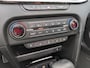 Kia Ceed Sportswagon 1.6 GDI PHEV ExecutiveLine FULL OPTION | 10 jaar garantie, Schuifdak, Stoelventilatie, Digitaal Display, Leer, Elektr. achterklep, Dealer onderhouden, 1300kg trekgewicht!