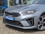 Kia Ceed Sportswagon 1.6 GDI PHEV ExecutiveLine FULL OPTION | 10 jaar garantie, Schuifdak, Stoelventilatie, Digitaal Display, Leer, Elektr. achterklep, Dealer onderhouden, 1300kg trekgewicht!