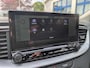 Kia Ceed Sportswagon 1.6 GDI PHEV ExecutiveLine FULL OPTION | 10 jaar garantie, Schuifdak, Stoelventilatie, Digitaal Display, Leer, Elektr. achterklep, Dealer onderhouden, 1300kg trekgewicht!