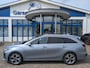 Kia Ceed Sportswagon 1.6 GDI PHEV ExecutiveLine FULL OPTION | 10 jaar garantie, Schuifdak, Stoelventilatie, Digitaal Display, Leer, Elektr. achterklep, Dealer onderhouden, 1300kg trekgewicht!