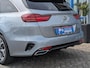Kia Ceed Sportswagon 1.6 GDI PHEV ExecutiveLine FULL OPTION | 10 jaar garantie, Schuifdak, Stoelventilatie, Digitaal Display, Leer, Elektr. achterklep, Dealer onderhouden, 1300kg trekgewicht!