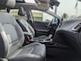 Kia Ceed Sportswagon 1.6 GDI PHEV ExecutiveLine FULL OPTION | 10 jaar garantie, Schuifdak, Stoelventilatie, Digitaal Display, Leer, Elektr. achterklep, Dealer onderhouden, 1300kg trekgewicht!