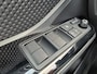Toyota C-HR / C-HR+ 1.8 HYBRID GR-SPORT 19"LM-VELGEN CAMERA NAVI STUUR-/STOELVERWARMING P-SENSOREN AD-CRUISE HALF-LEDER/ALCANTARA