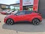 Toyota C-HR / C-HR+ 1.8 HYBRID GR-SPORT 19"LM-VELGEN CAMERA NAVI STUUR-/STOELVERWARMING P-SENSOREN AD-CRUISE HALF-LEDER/ALCANTARA