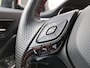 Toyota C-HR / C-HR+ 1.8 HYBRID GR-SPORT 19"LM-VELGEN CAMERA NAVI STUUR-/STOELVERWARMING P-SENSOREN AD-CRUISE HALF-LEDER/ALCANTARA