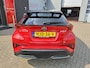 Toyota C-HR / C-HR+ 1.8 HYBRID GR-SPORT 19"LM-VELGEN CAMERA NAVI STUUR-/STOELVERWARMING P-SENSOREN AD-CRUISE HALF-LEDER/ALCANTARA